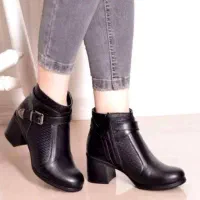 کفش های شیک|کیف، کفش، کمربند|قم, شهید صیاد شیرازی|دیوار