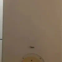 پکیج بوتان مدل اوپتیما ۲۴ هزار