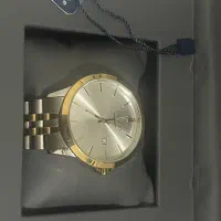 ساعت مردانه SEIKO|ساعت|تهران, بریانک|دیوار