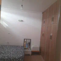 فروش خانه مسکن مهر|فروش آپارتمان|دهدشت, |دیوار