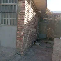 اجاره ،چند اطاق مسکونی نوساز|اجارهٔ خانه و ویلا|بردسیر, |دیوار