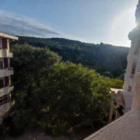 آپارتمان-با-پلان-خاص-صیاد-شیرازی