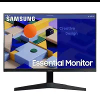 کامپیوتر مخصوص گیم