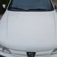 مدل ۸۷