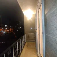 ۹۰ متر / دوبر نور . فول امکانات|فروش آپارتمان|تهران, جنت‌آباد شمالی|دیوار