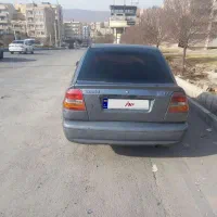 پراید۱۴۱تمیز|خودرو سواری و وانت|تبریز, |دیوار