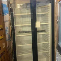 یخچال تک درب ایرانی وخارجی|فروشگاه و مغازه|سراوان, |دیوار