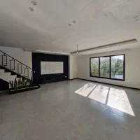 ویلا استخردار - ویوجنگل و دریا - قلعه گردن تنکابن|فروش خانه و ویلا|تنکابن, |دیوار