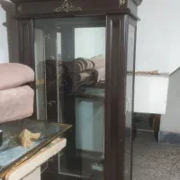 خانه و اشپزخانه، مبلمان و صنایع چوب