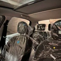 فروش ۲۰۷ اتومات