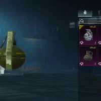 اکانت پابجی|کنسول، بازی ویدئویی و آنلاین|شادگان, |دیوار