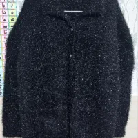 ژاکت زنانه|لباس|زنجان, |دیوار