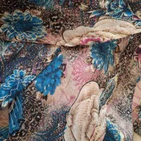 البسه|لباس|قم, شهر قائم|دیوار