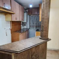 یک خواب طبقه یک شهرک پیامبر اعظم جنب نوید ایرانیان