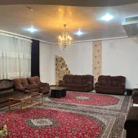 واحد 120متری/سنددار/کوچه های بهشت