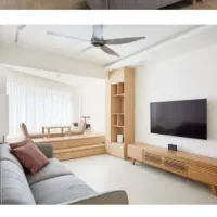 ۵۰ متر سند دار خیابان معراج