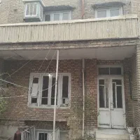 108متر-کلنگی-فقط-مناسب-سکونت-حیاط-دار-اذربایجان