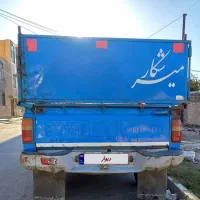 نیسان|خودرو سواری و وانت|ملایر, |دیوار