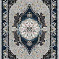 (از دم شرایطی بخر فقط۳روز باقی مانده)صفر تومان نقد