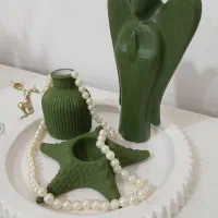 تزینات|مجسمه، تندیس، ماکت|گنبد کاووس, |دیوار