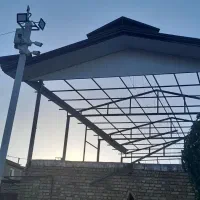 سبکسازی وشیروانی منتشلو