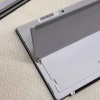 surface pro 5|رایانه همراه|گنبد کاووس, |دیوار
