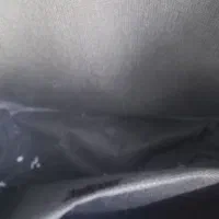 کوله پشتی|کیف، کفش، کمربند|کرمانشاه, |دیوار