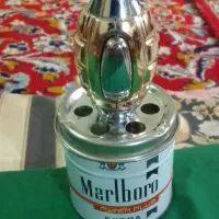 فروش فندک اتمی