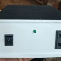 اینورتر 2000وات