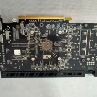 کارت گرافیک RX 470 4gb سافایر تک پورت|قطعات و لوازم جانبی رایانه|هشتگرد, شهرک ولیعصر (مصلی)|دیوار