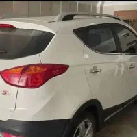 جک s3