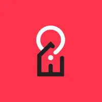 ملک-تجاری-موقعیت-عالی-بازار