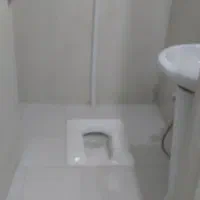 انجام کار بنایی|خدمات پیشه و مهارت|ملارد, |دیوار