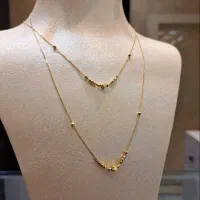 طلا|جواهرات|مشهد, اقبال|دیوار