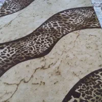 فرش ماشینی ۴ متری|فرش|اردبیل, |دیوار