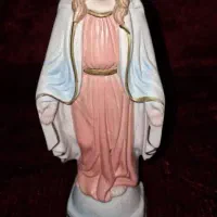 مجسمه|مجسمه، تندیس، ماکت|ری, شهید بهشتی|دیوار