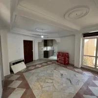 آپارتمان۷۸متری/اداری/۲خواب/جنت مرکزی|اجارهٔ دفتر کار، اتاق اداری، مطب|تهران, جنت‌آباد شمالی|دیوار