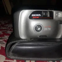 دوربین.عکاسی. قدیمی|دوربین عکاسی و فیلم‌برداری|گرگان, |دیوار