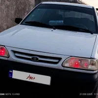 فروش فورش|خودرو سواری و وانت|منوجان, |دیوار