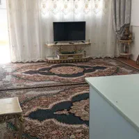 ۱۰۰متری دوطبقه پارکینگ دار|فروش خانه و ویلا|قم, ولیعصر|دیوار