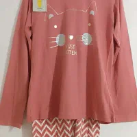 لباس|لباس|نورآباد ممسنی, |دیوار