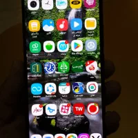 گوشی شیائومی Poco f5 pro|موبایل|مشهد, سجاد شهر|دیوار