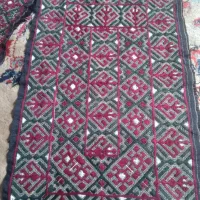 زیاستین نایاب بدون استفاده|لباس|زابل, |دیوار