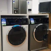 فروش لوازم خانگی اسنوا بدون پیش پرداخت 18 ماهه|تلویزیون و پروژکتور|قزوین, |دیوار