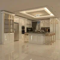 گروه راویز کاری(رابیتس) سید|خدمات پیشه و مهارت|میناب, |دیوار