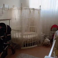 سرویس خواب کودک|اسباب و اثاث بچه|مشهد, گلبرگ شمالی|دیوار