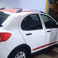 کویک r|خودرو سواری و وانت|بیرجند, |دیوار