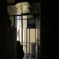 فروش خانه فوری فوری|فروش آپارتمان|اشترینان, |دیوار