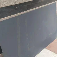 آینه قدی