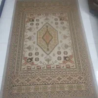 فرش ماشینی|فرش|تهران, شاهین|دیوار